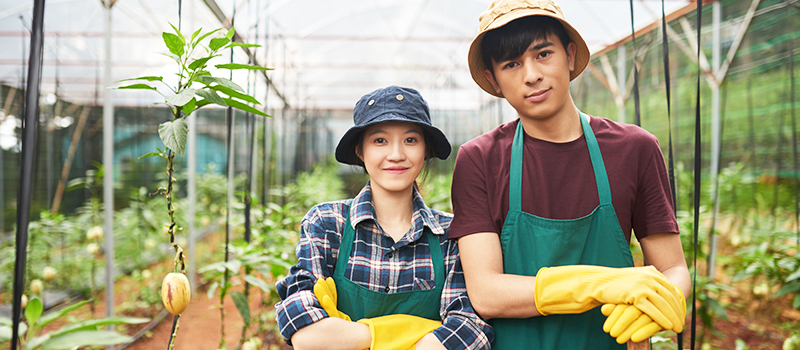 新卒採用募集要項